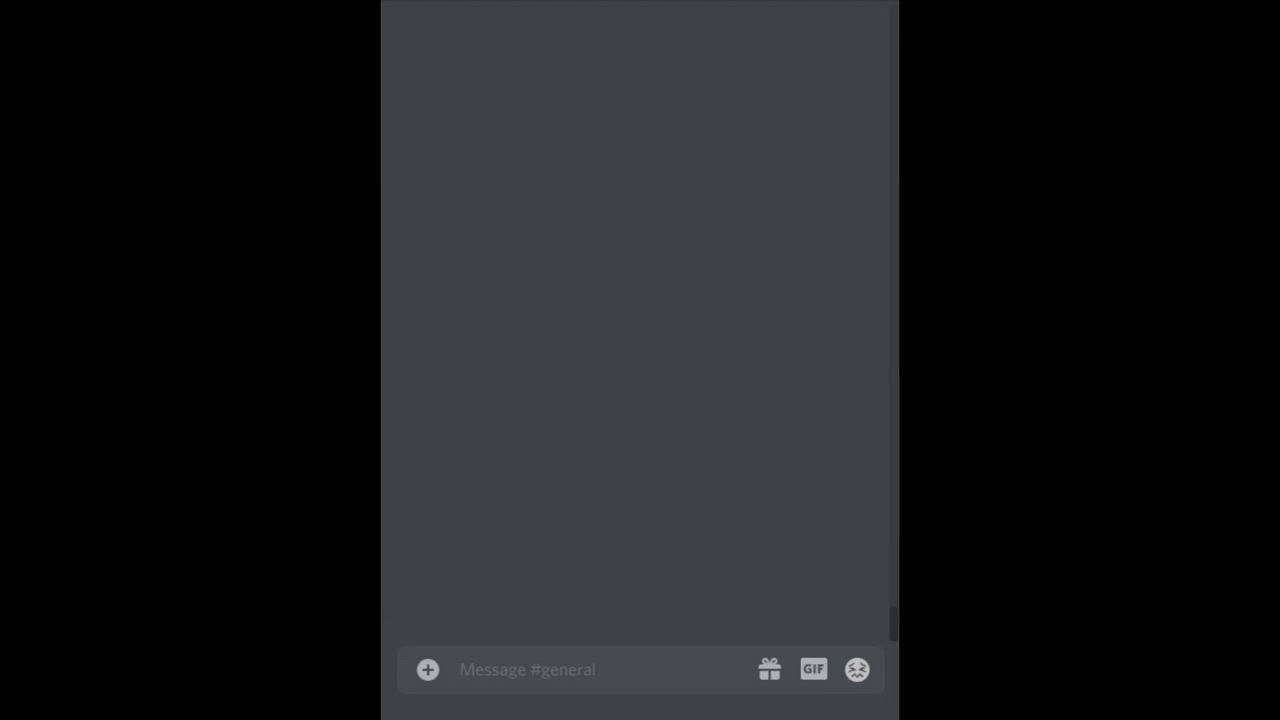 Hentai compilation