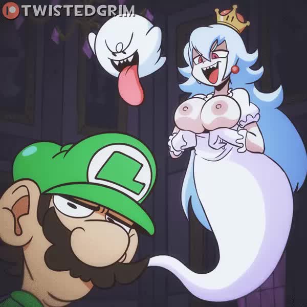 Booette