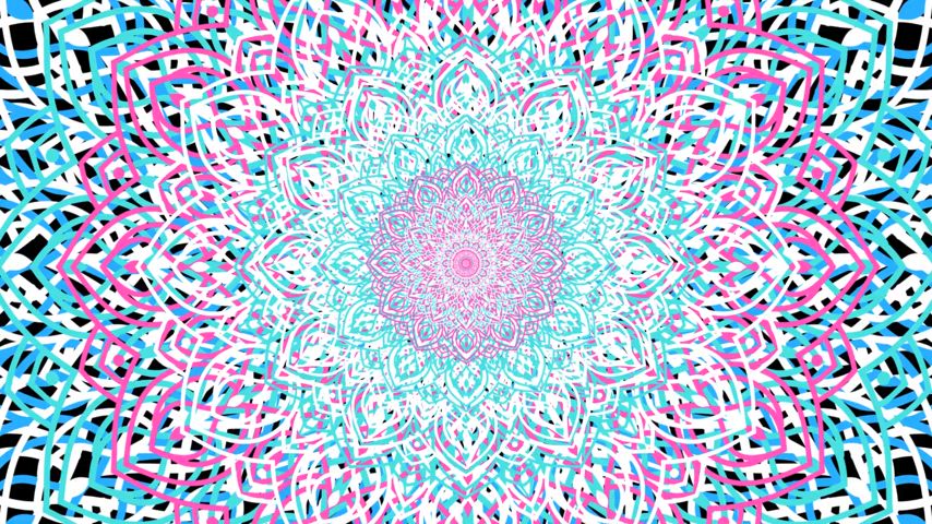 art couple horny gif