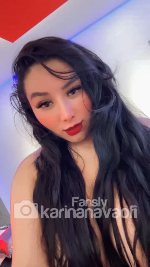 Wifebutt