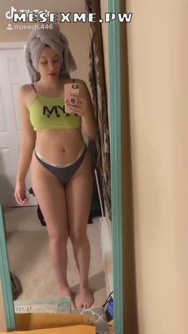 lolly dames london river scarlett hampton sybil a teasing whitney wright gif