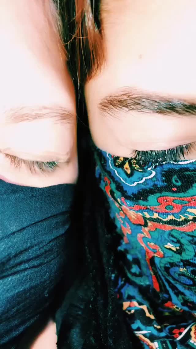 Beautiful eyes #foryou #drama #eyewars #eyechallenge #heterochromia #fresheyeschallege