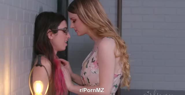 PornMZ.com