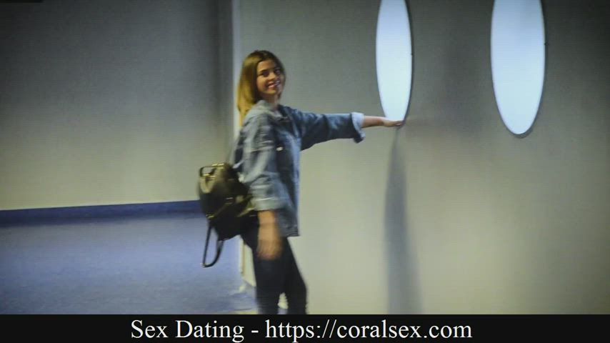 Flashing Fake Tits Lesbian Ass Spread Tattoo Babes Labia Bouncing Tits Wild gif