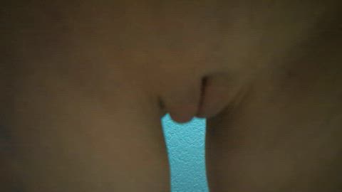 Rub me daddy please