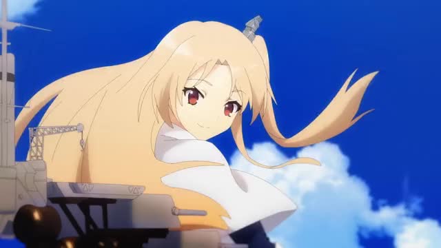 Animation Anime gif