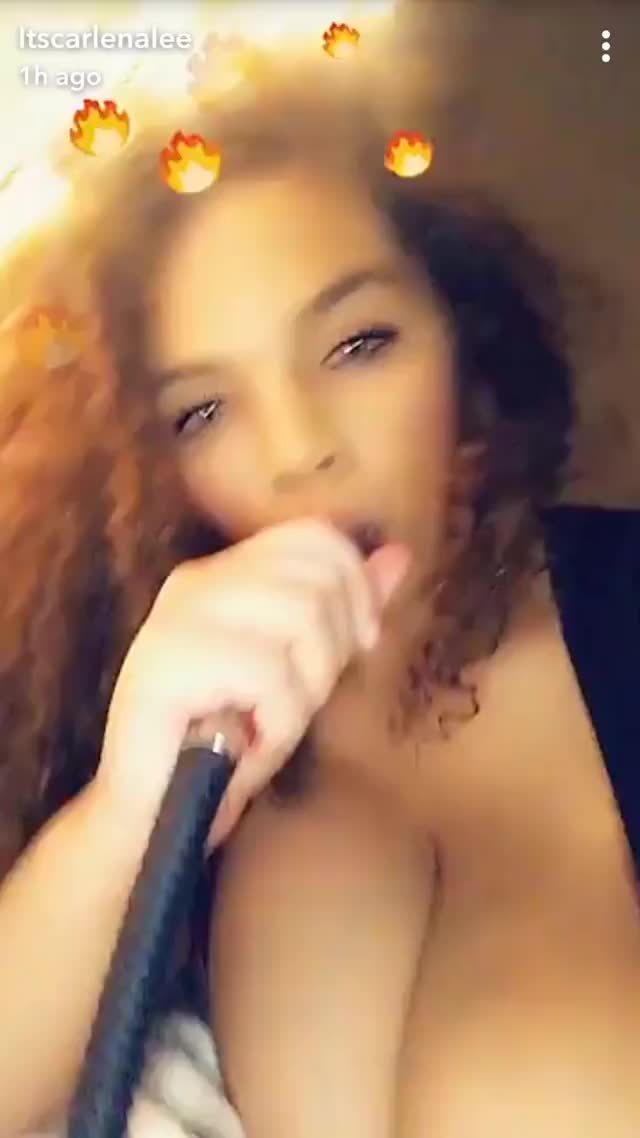 2018 07 07 04 13 18 1