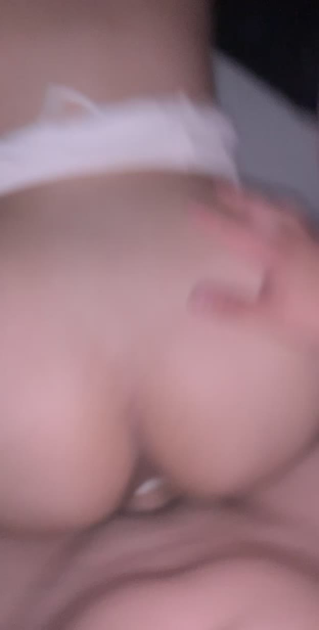 IMG 1698
