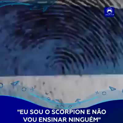 10000000 2000859809983773 6218890886856572928 n