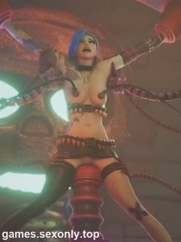 animation cute fantasy hentai hentai seiyoku jane wilde manyvids tiktok wild gif
