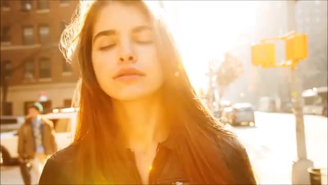 Shaughnessy Brown