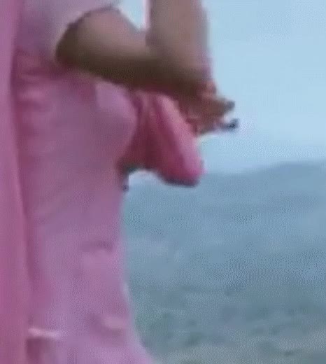 naziya 1