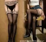 呼和浩特哪里有假币买【QQ540153705】假钱假钞假人民币