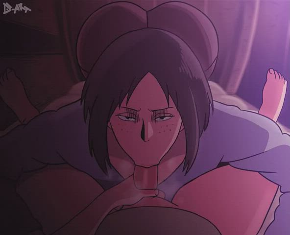 Ymir [Attack on Titan]