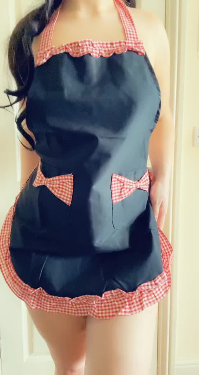 Hope you like this little reveal!