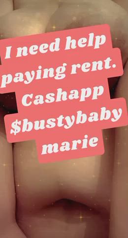 Please help me baby