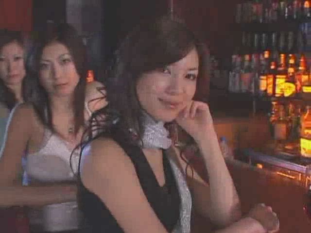 20 Years Old 2000s Porn 21 Years Old gif