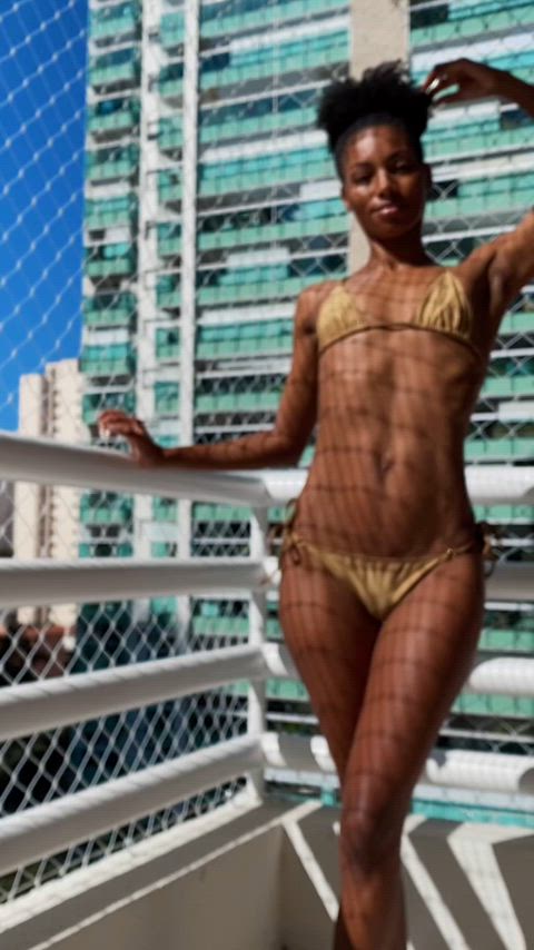 african ass bikini brazilian celebrity ebony sexy tits latinas gif
