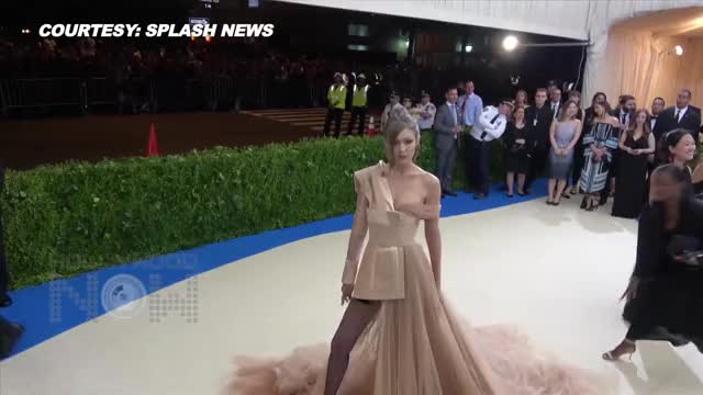 celebrity gif