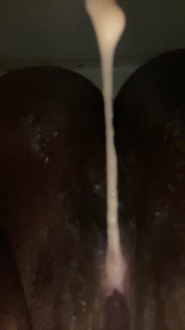 babes breeding creamy cum licking goddess precum princess submissive r/godpussy r/supercutebabesjizzed