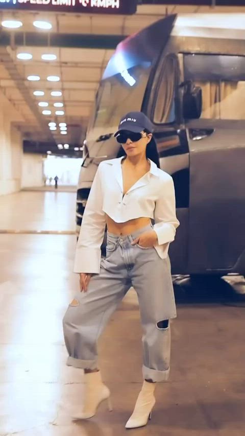 Jacqueline Fernandez