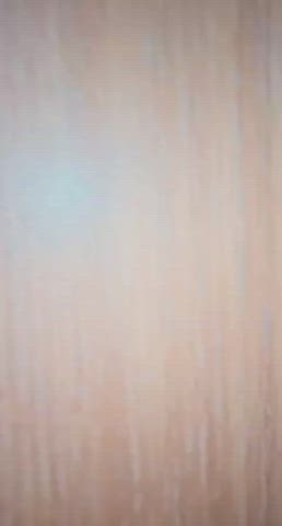 big dick cock cock worship gif