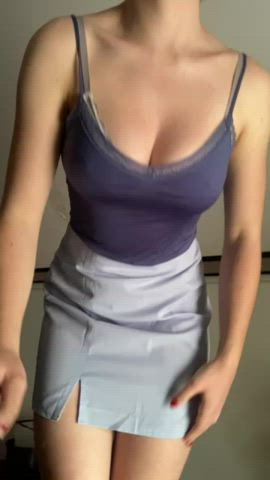 Do you like this ?