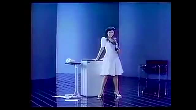 Skirt and wind 6