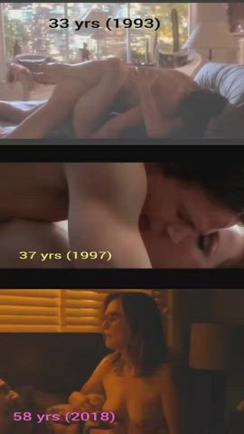 Julianne moore