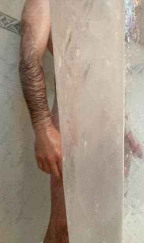 abs big dick bisexual cum cumshot gay jerk off male masturbation masturbating onlyfans