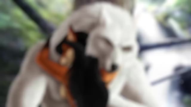 Uwu