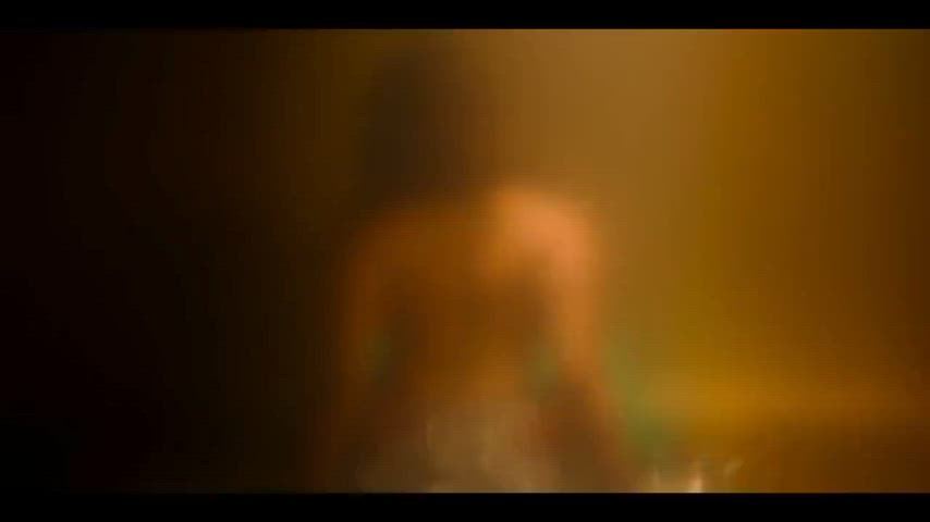 bollywood fuck indian topless gif