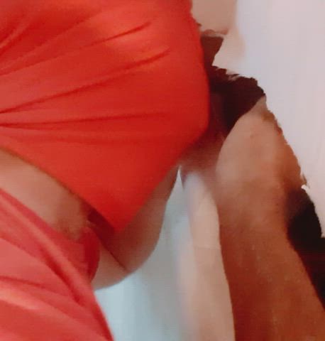 Gloryhole host in Lafayette, Louisiana.. U B clean, HWP, discreet .. No face 2 face,