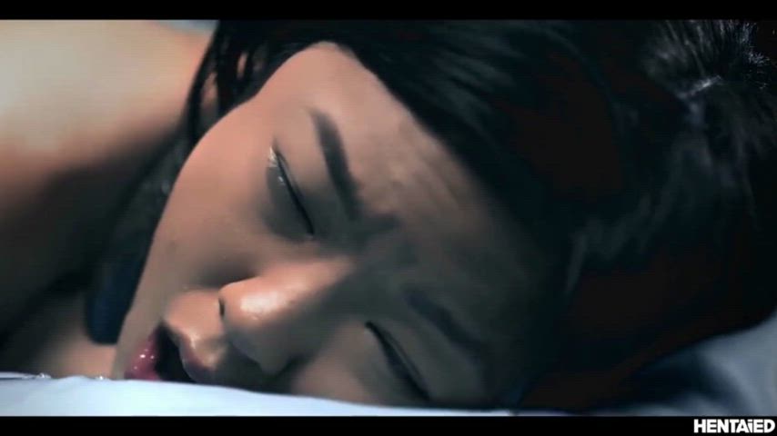 alien fuck sex tentacles gif