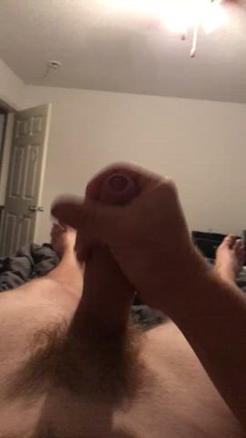 Edging