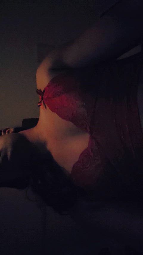 crossdressing femboy feminization gay indian sissy sissy slut bbc-cuckold bnwo-movement