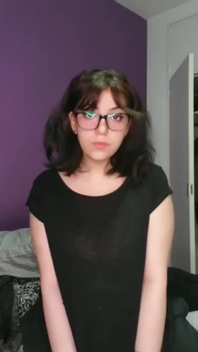 Bigger Than You Thought