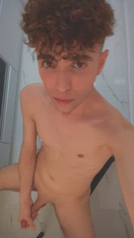 Suck it?🍆