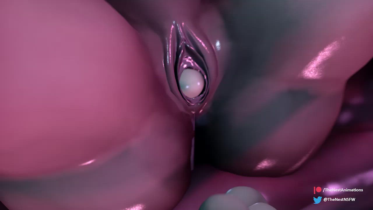 Dva - Part 2