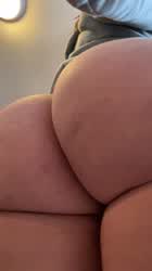 Let me just put these big cheeks on your face