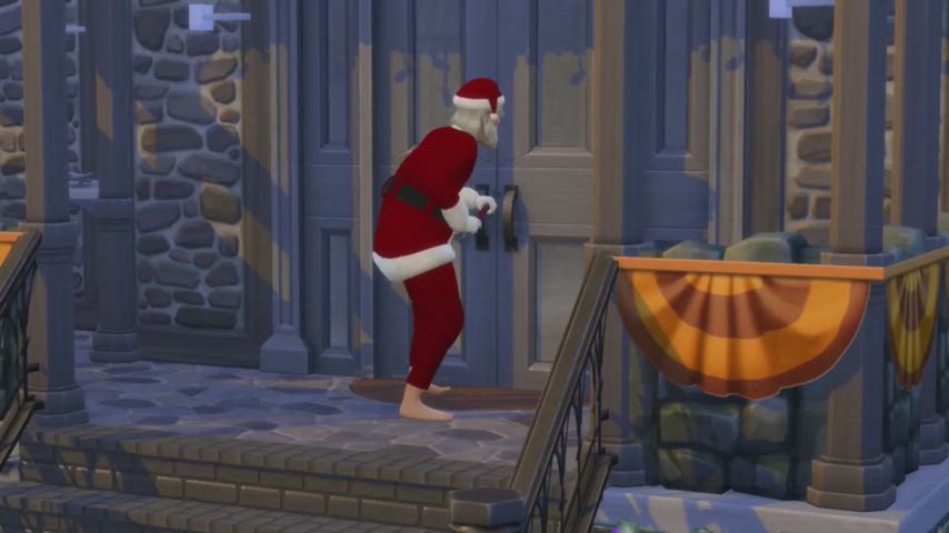 amateur animation tribute gif