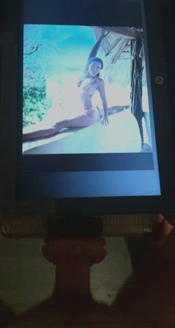 bwc fleshlight tribute gif