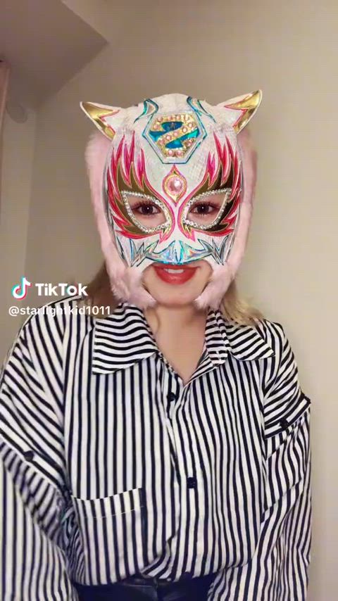 Starlight Kid 