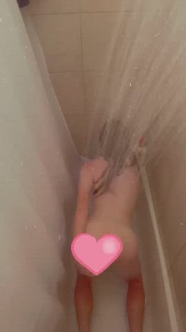 I got the full video hidden away somewhere 🙊🙊