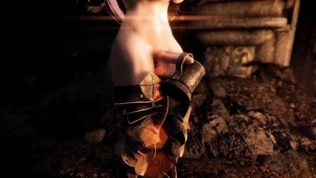 The Elder Scrolls V Skyrim Special Edition 2019.04.14 - 19.28.50.01.mp4 20190414