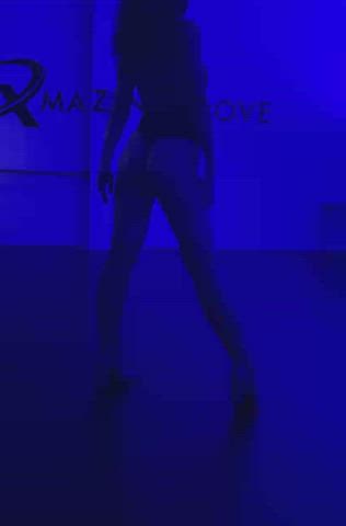 have you ever experienced Proper lap dance 🔥🫣