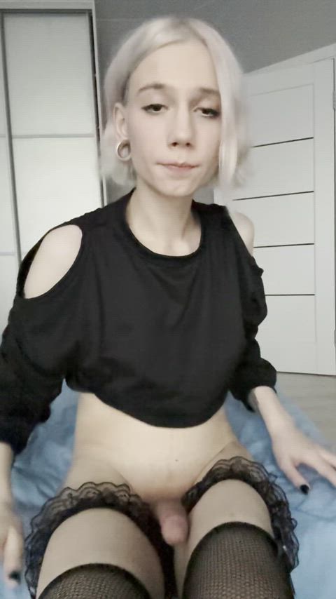 femboy trans trans boy trans man trans woman trans girls transexual transgender beautiful-trans-dick