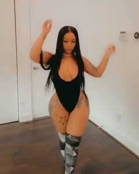 BEAUTIFUL