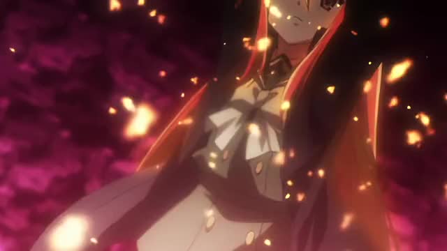 animation anime gif