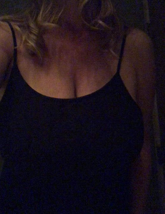 Letting them out to play